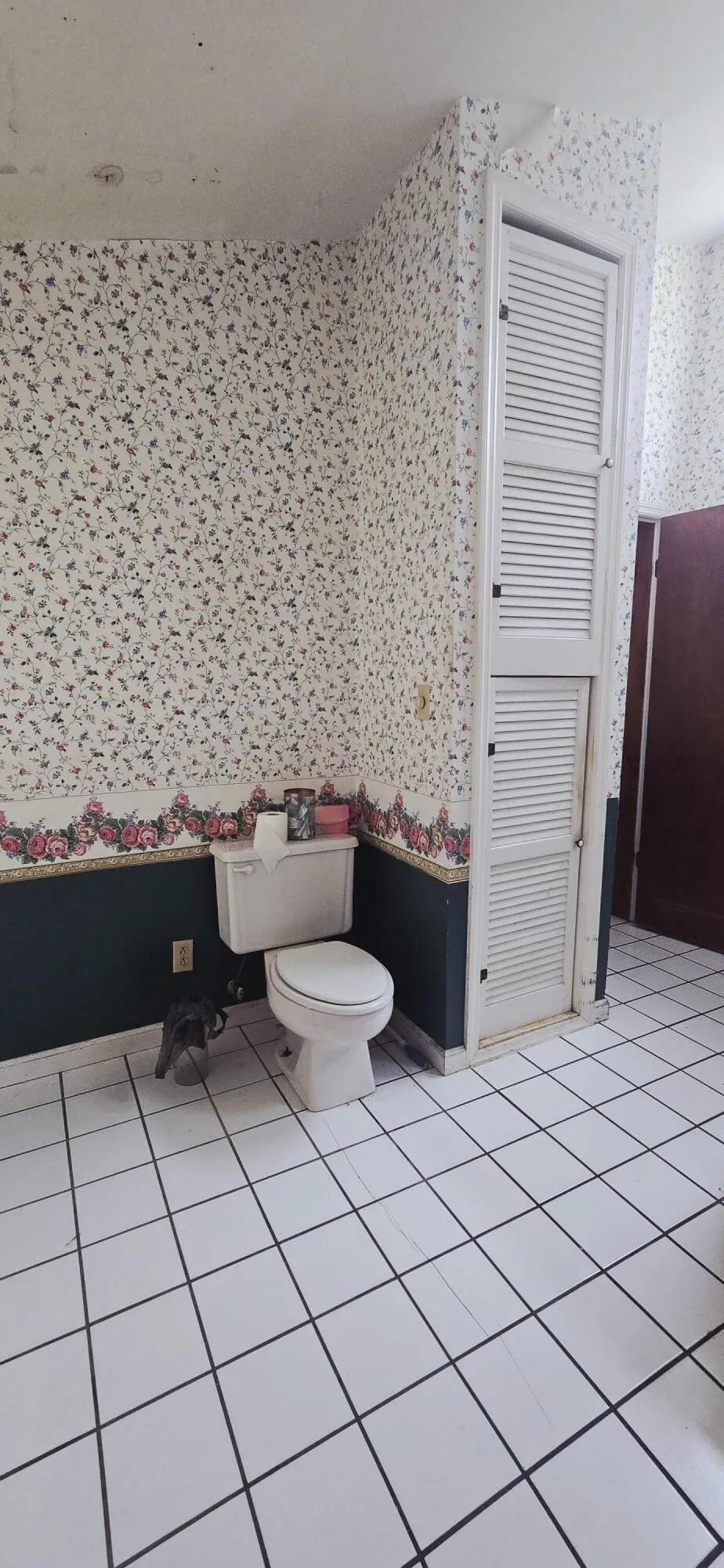 661 Long Street Dayton, TN 37321