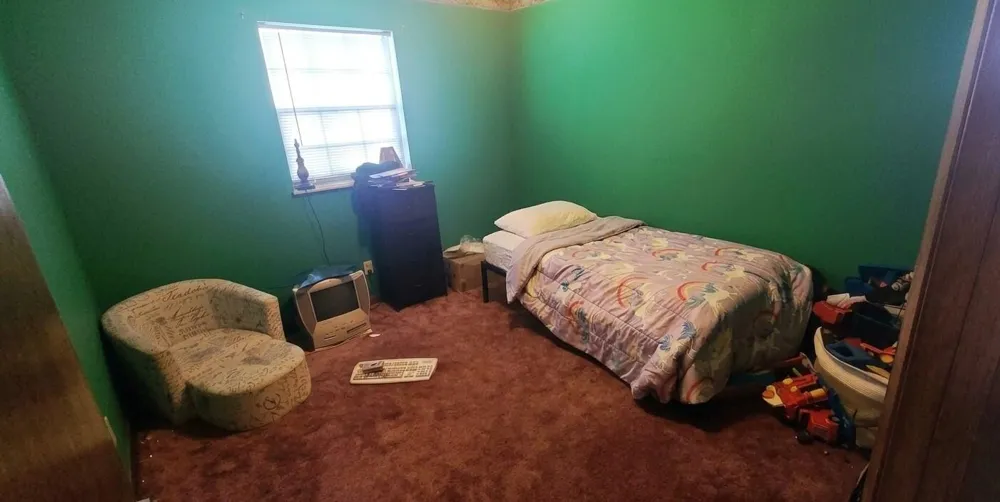 661 Long Street Dayton, TN 37321