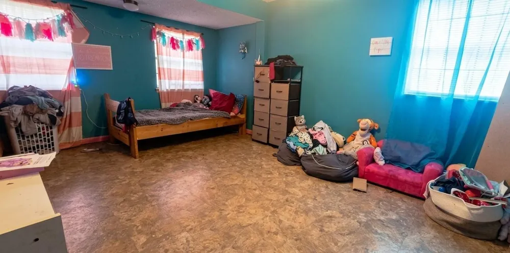661 Long Street Dayton, TN 37321