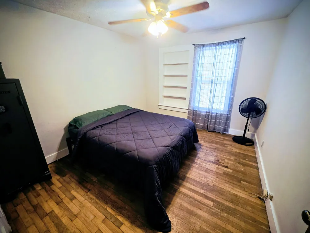 17986 State Highway 58 Decatur, TN 37322