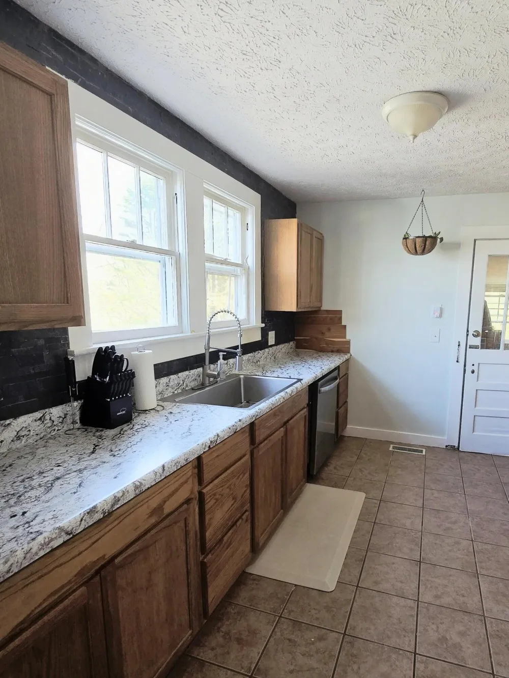 17986 State Highway 58 Decatur, TN 37322