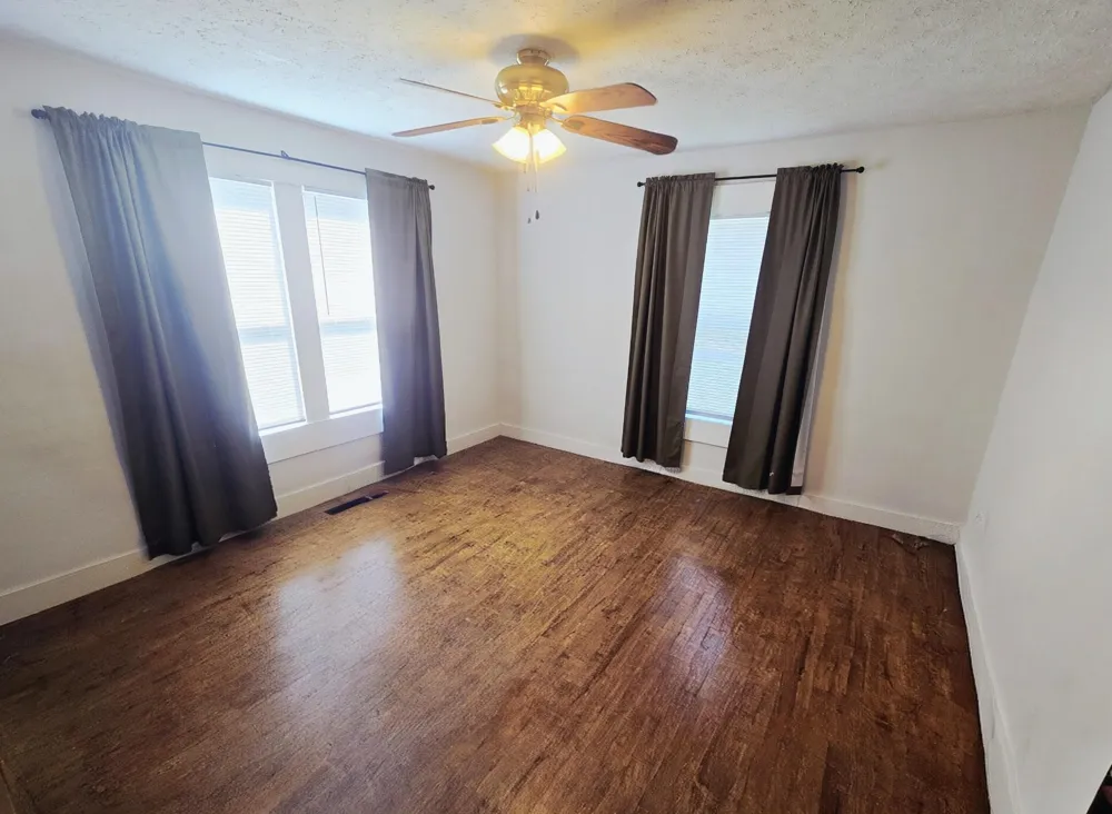 17986 State Highway 58 Decatur, TN 37322