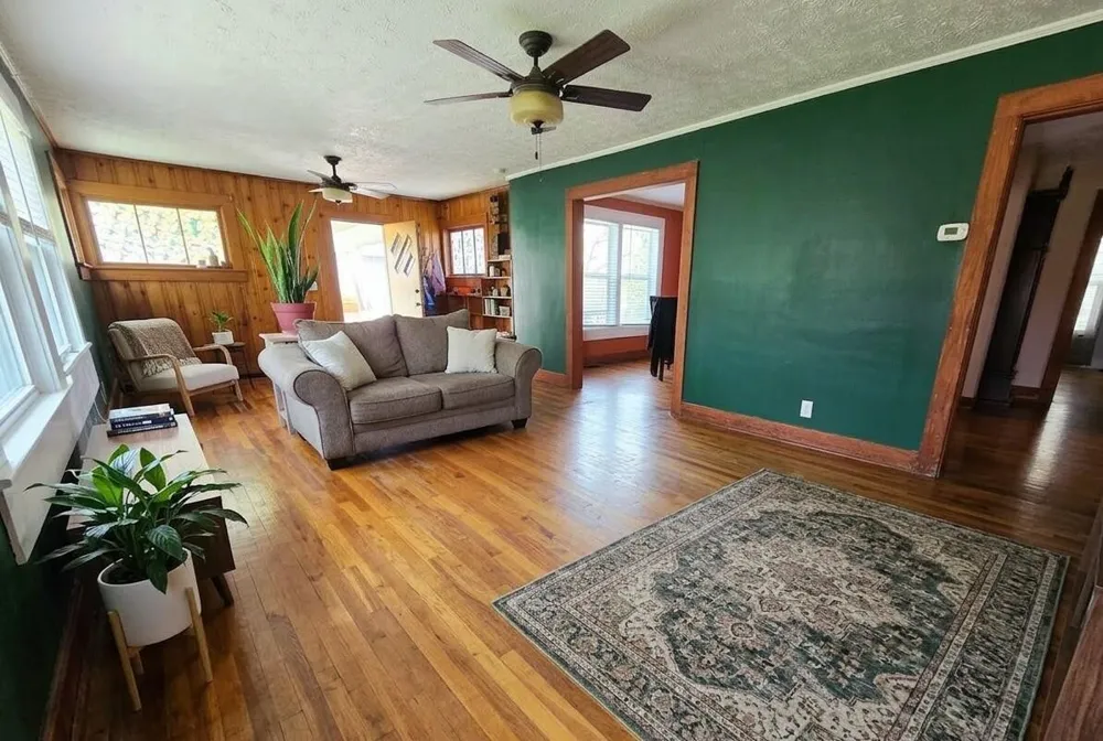 17986 State Highway 58 Decatur, TN 37322