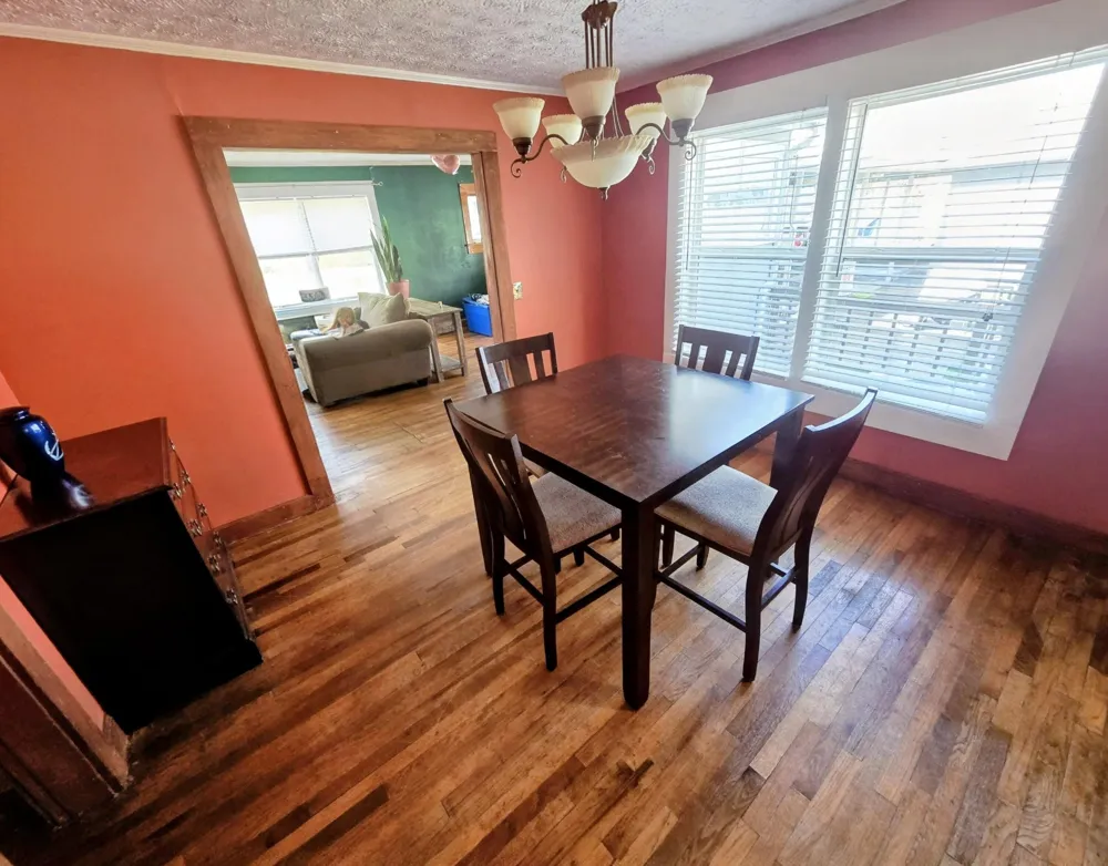17986 State Highway 58 Decatur, TN 37322
