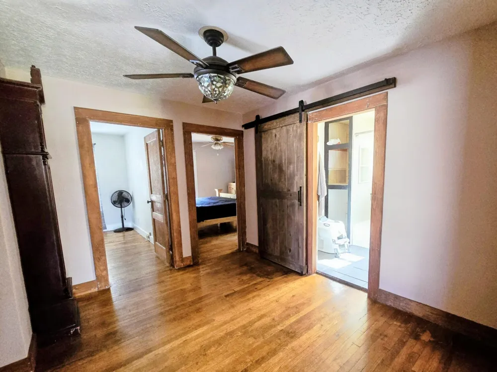 17986 State Highway 58 Decatur, TN 37322