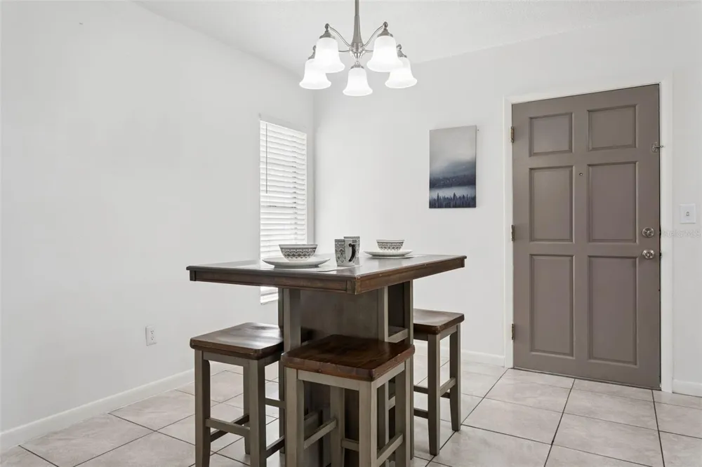 8303 TEMPLE PARK DRIVE Tampa, FL 33637
