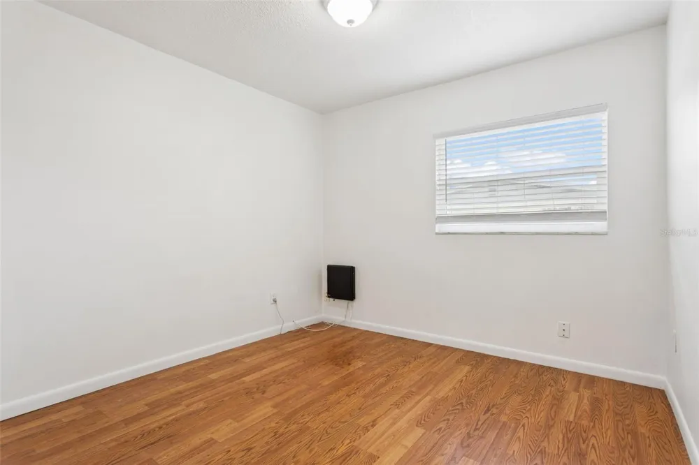8303 TEMPLE PARK DRIVE Tampa, FL 33637