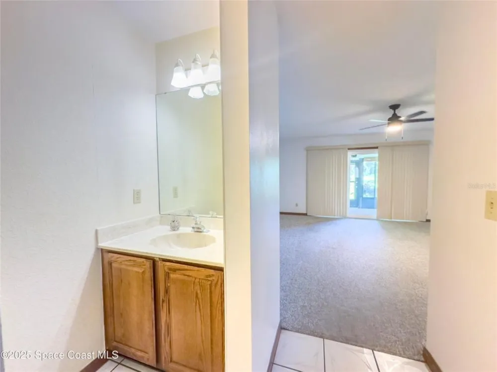 2193 KINGS CROSS STREET Titusville, FL 32796