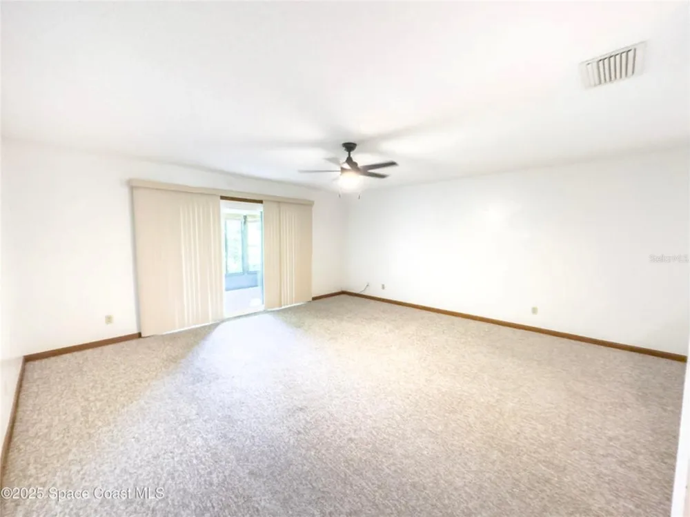 2193 KINGS CROSS STREET Titusville, FL 32796