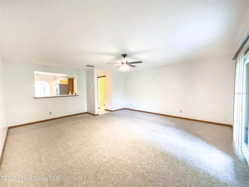2193 KINGS CROSS STREET Titusville, FL 32796