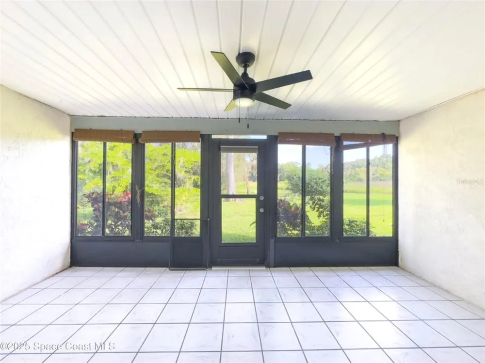 2193 KINGS CROSS STREET Titusville, FL 32796