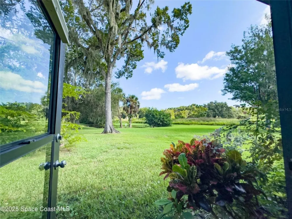 2193 KINGS CROSS STREET Titusville, FL 32796