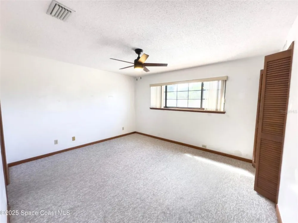 2193 KINGS CROSS STREET Titusville, FL 32796