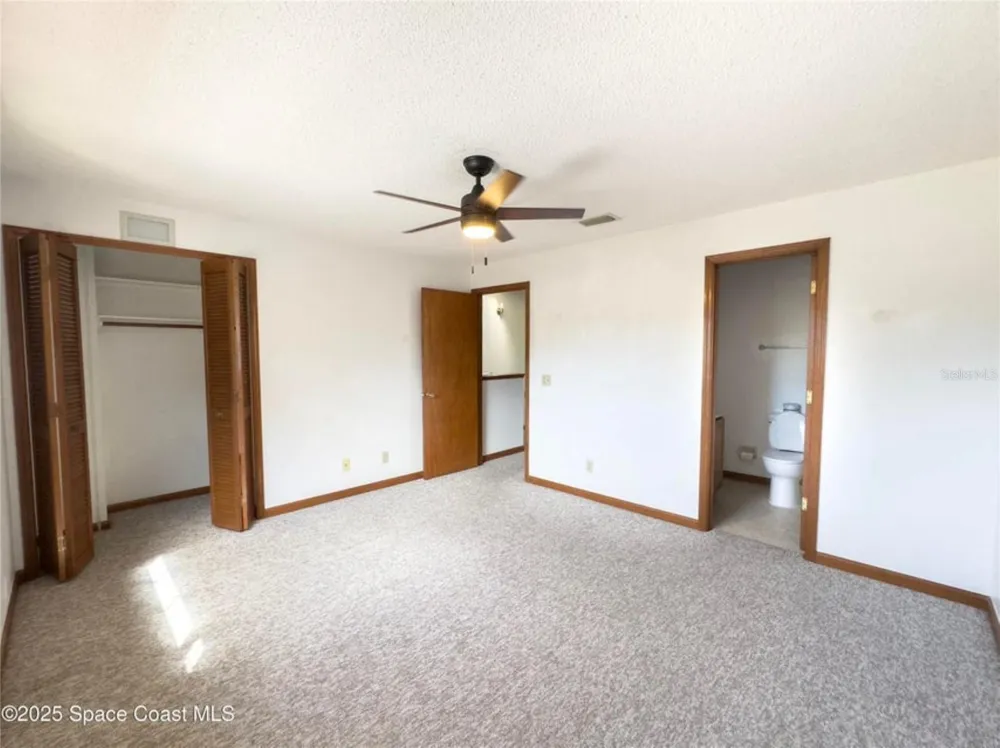 2193 KINGS CROSS STREET Titusville, FL 32796