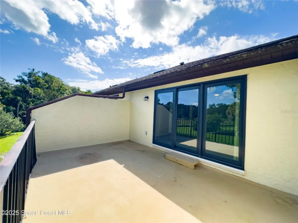 2193 KINGS CROSS STREET Titusville, FL 32796