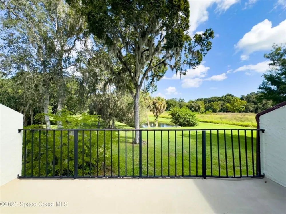 2193 KINGS CROSS STREET Titusville, FL 32796