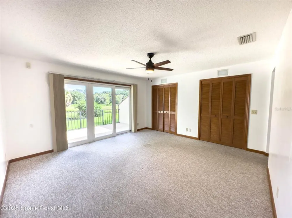 2193 KINGS CROSS STREET Titusville, FL 32796