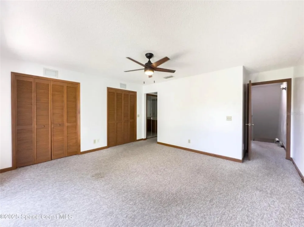 2193 KINGS CROSS STREET Titusville, FL 32796
