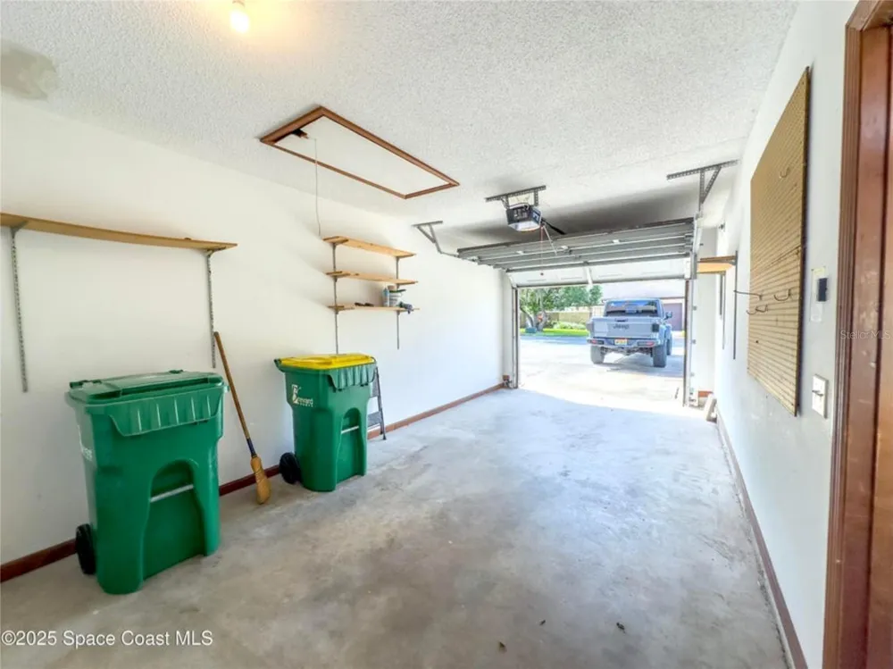 2193 KINGS CROSS STREET Titusville, FL 32796