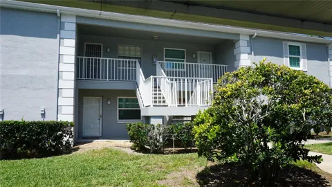 7713 HILLSIDE COURT #203