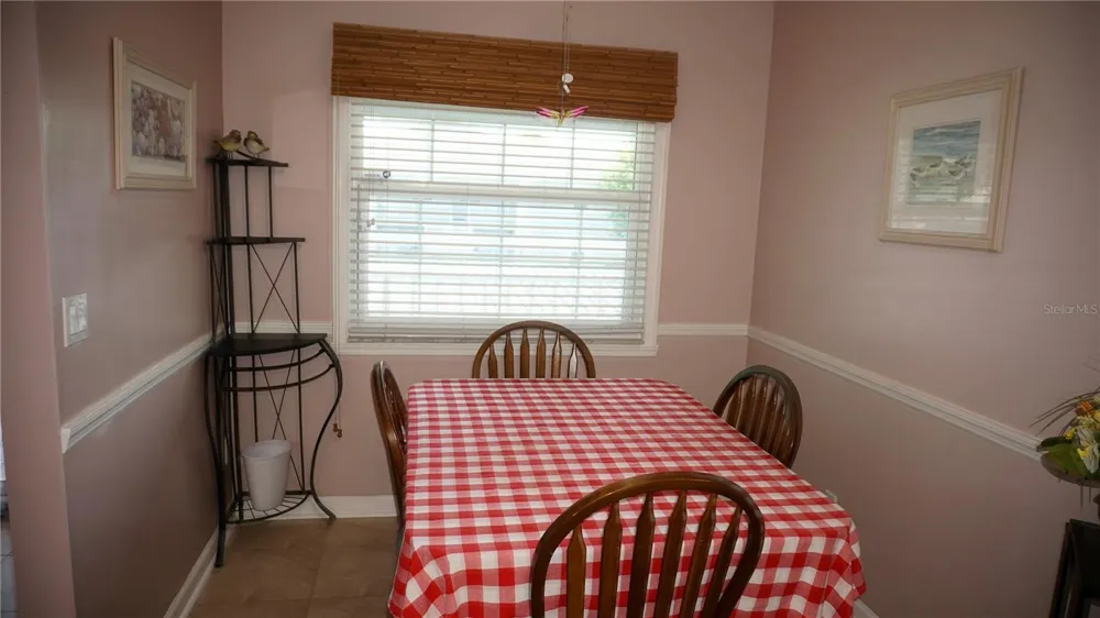 7713 HILLSIDE COURT #203 Hudson, FL 34667