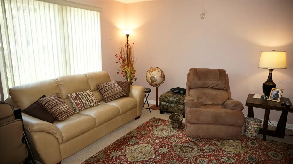 7713 HILLSIDE COURT #203 Hudson, FL 34667