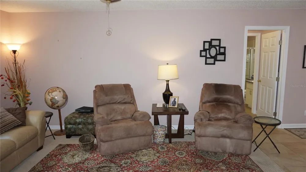 7713 HILLSIDE COURT #203 Hudson, FL 34667