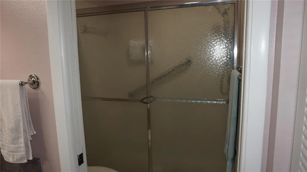 7713 HILLSIDE COURT #203 Hudson, FL 34667