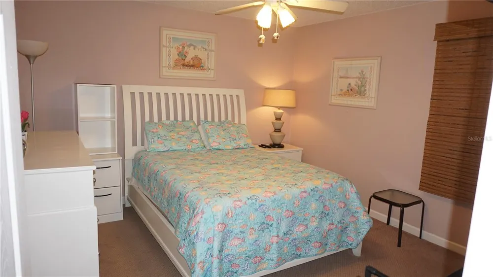 7713 HILLSIDE COURT #203 Hudson, FL 34667