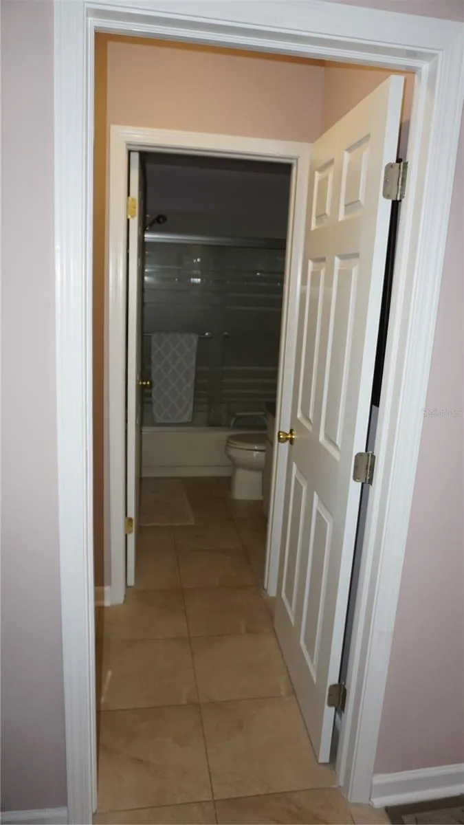 7713 HILLSIDE COURT #203 Hudson, FL 34667
