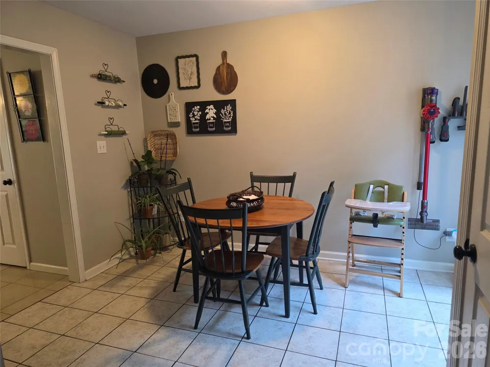 2240 15th Avenue NE #104 Hickory, NC 28601