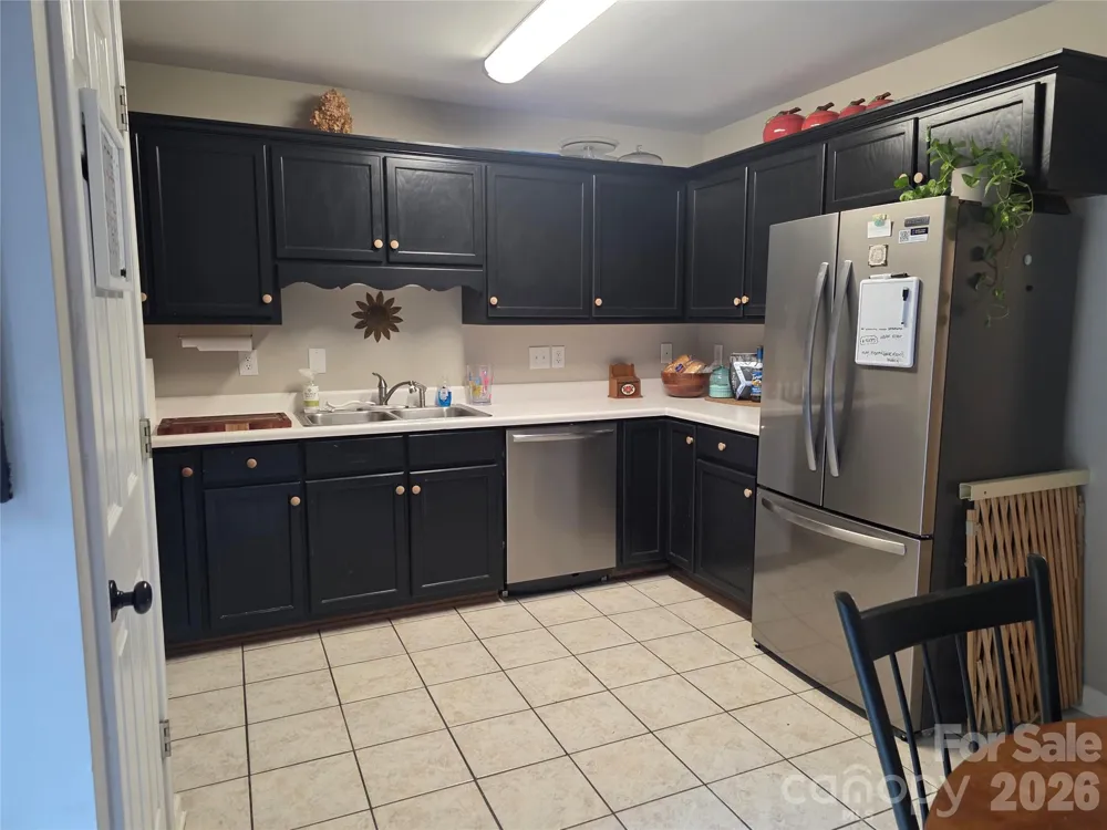 2240 15th Avenue NE #104 Hickory, NC 28601