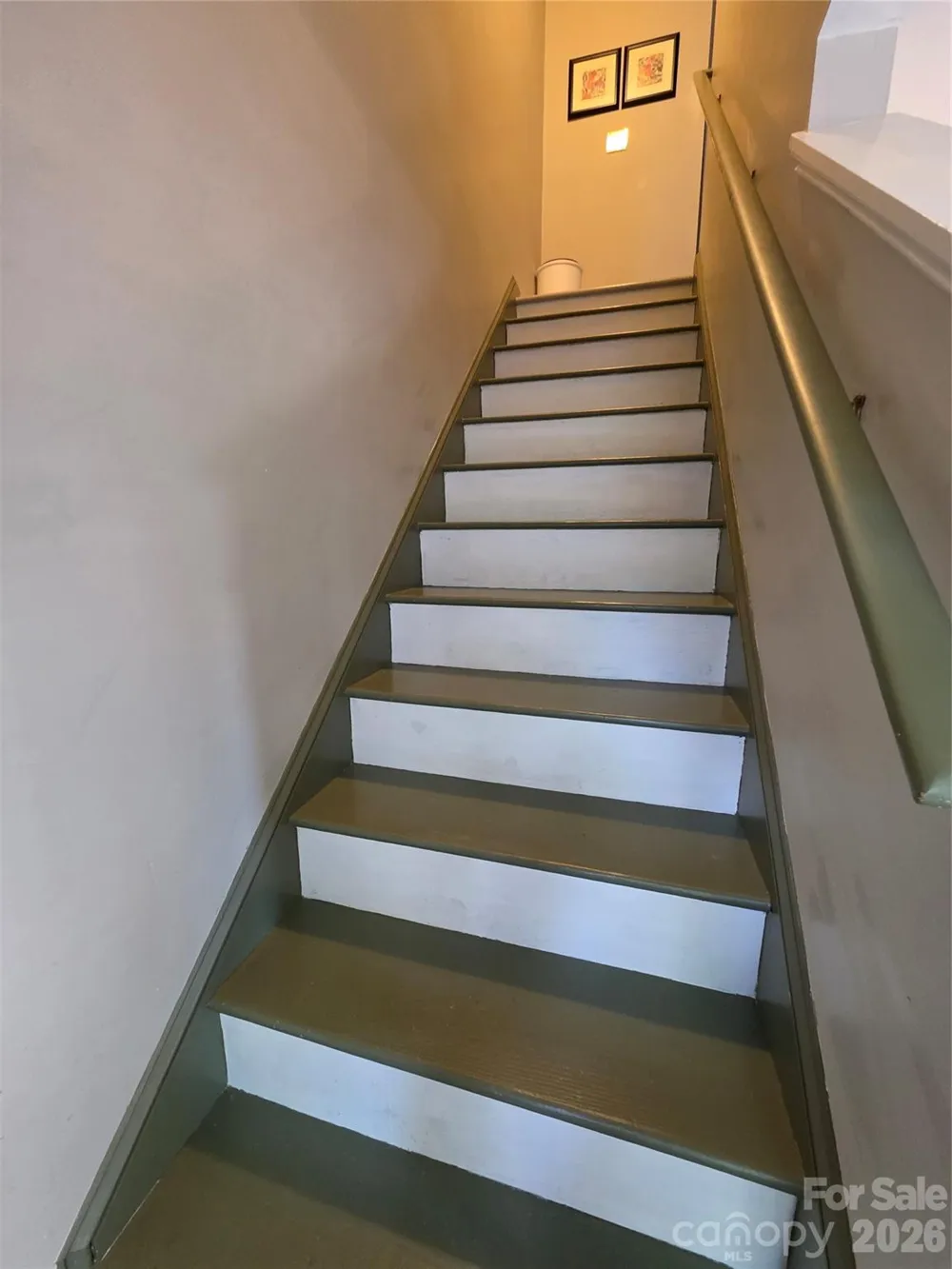2240 15th Avenue NE #104 Hickory, NC 28601