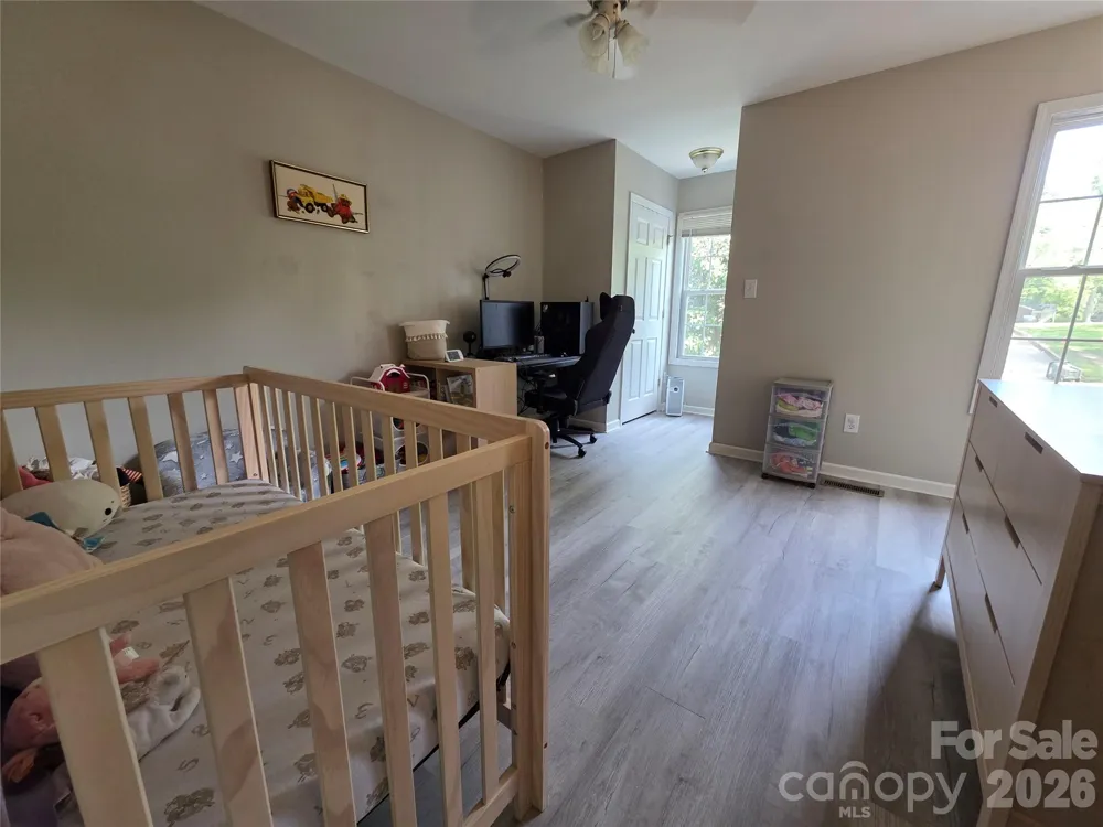 2240 15th Avenue NE #104 Hickory, NC 28601