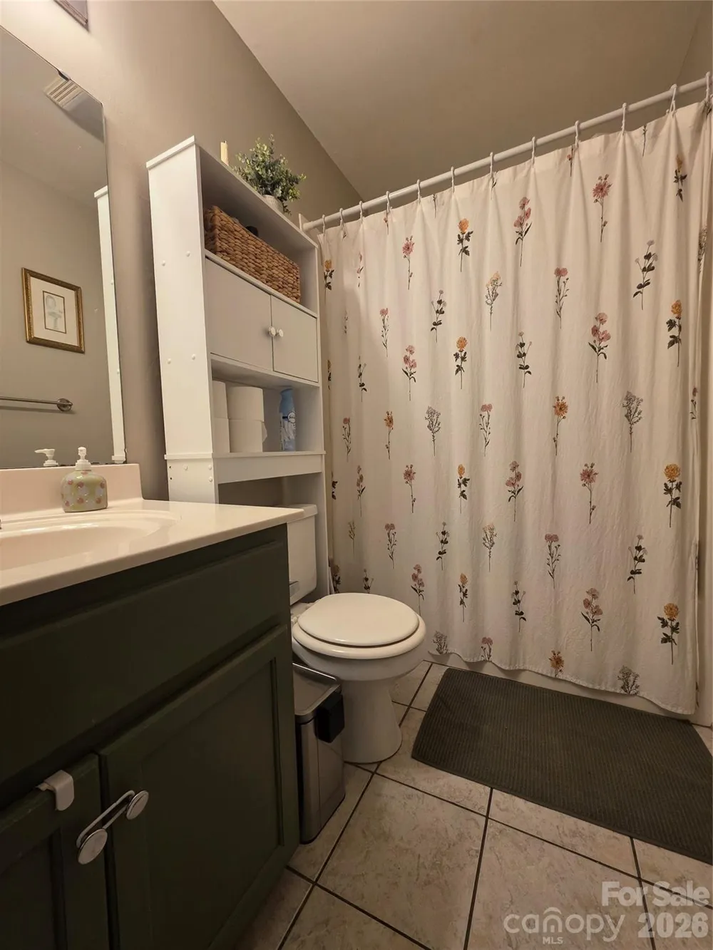 2240 15th Avenue NE #104 Hickory, NC 28601