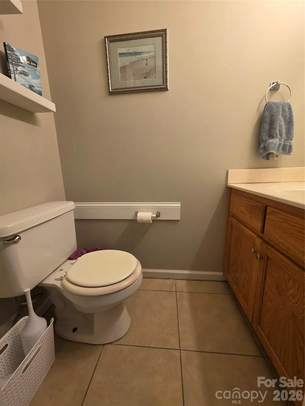 2240 15th Avenue NE #104 Hickory, NC 28601