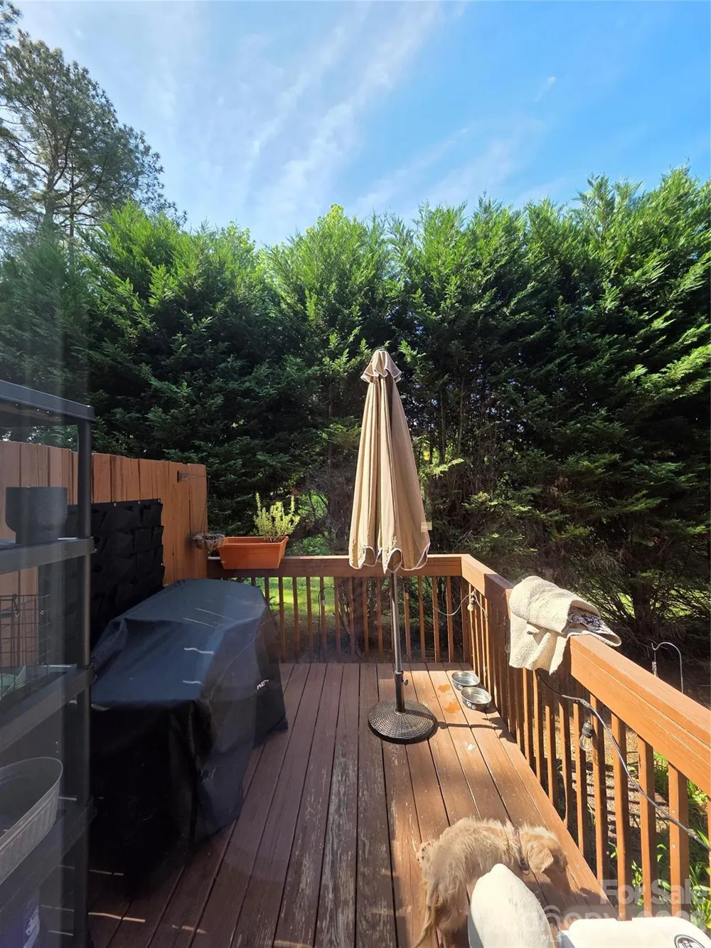 2240 15th Avenue NE #104 Hickory, NC 28601
