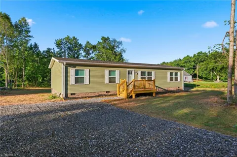 4433 Old US Highway 421
