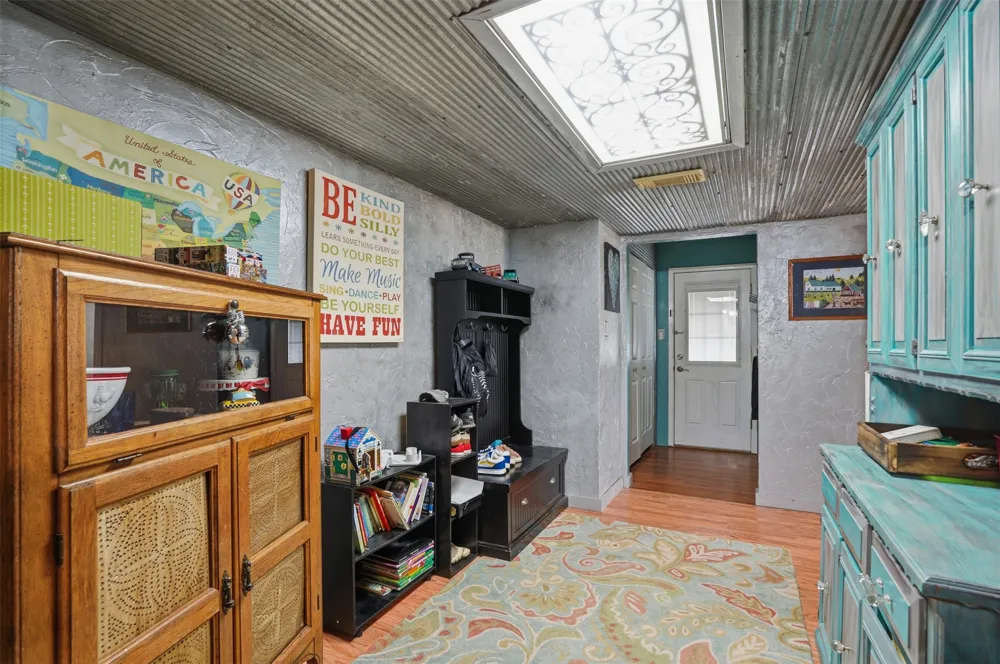 2182 Sunflower Road Paradise, TX 76073