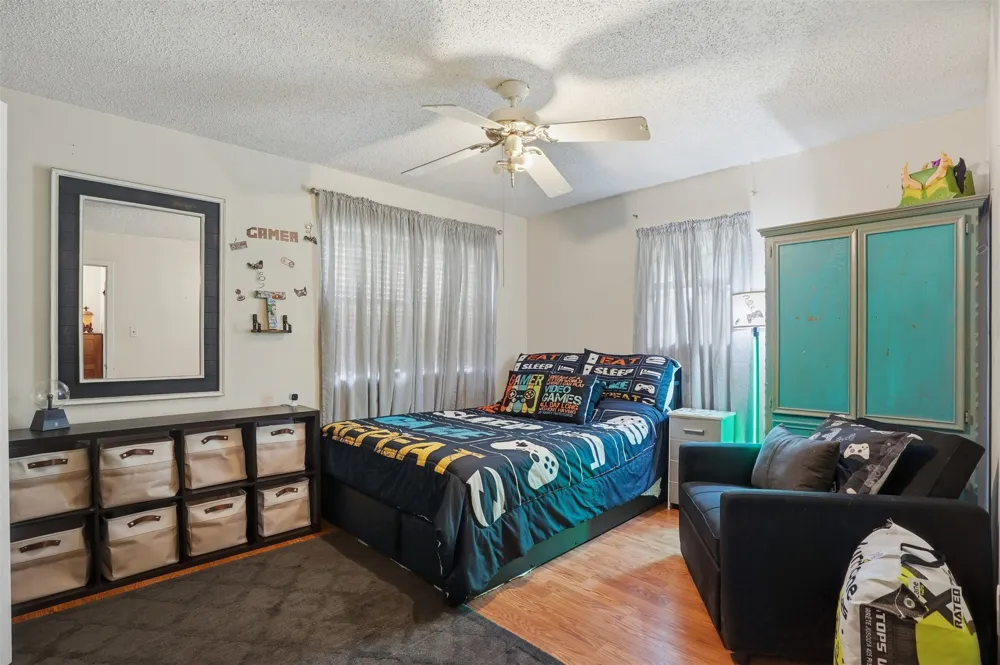 2182 Sunflower Road Paradise, TX 76073