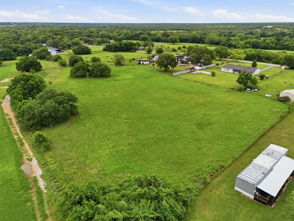 2182 Sunflower Road Paradise, TX 76073