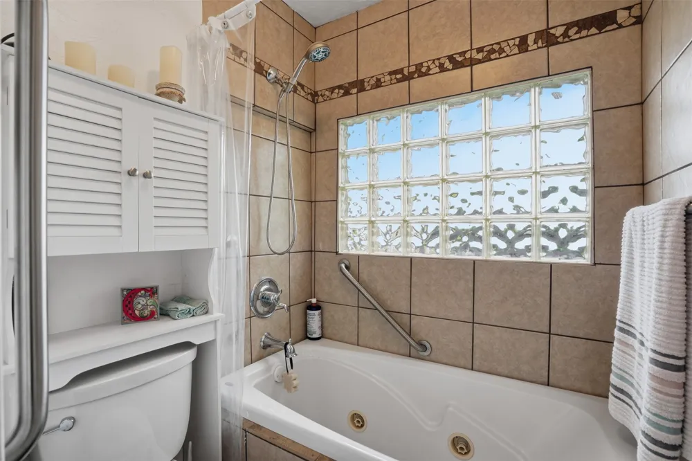 2182 Sunflower Road Paradise, TX 76073