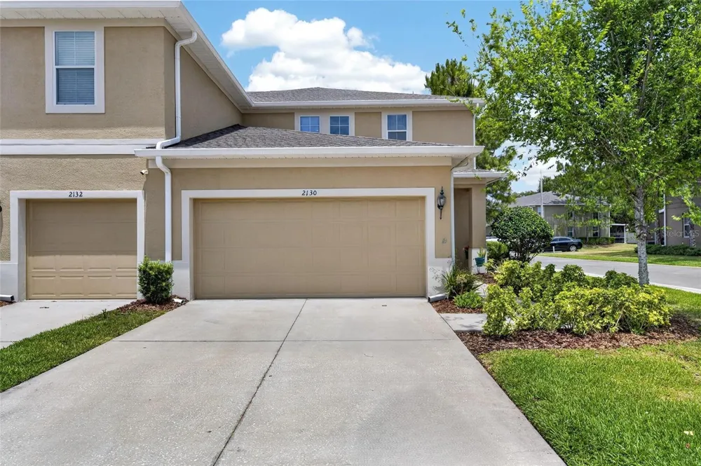 2130 BROADWAY VIEW AVENUE Brandon, FL 33510