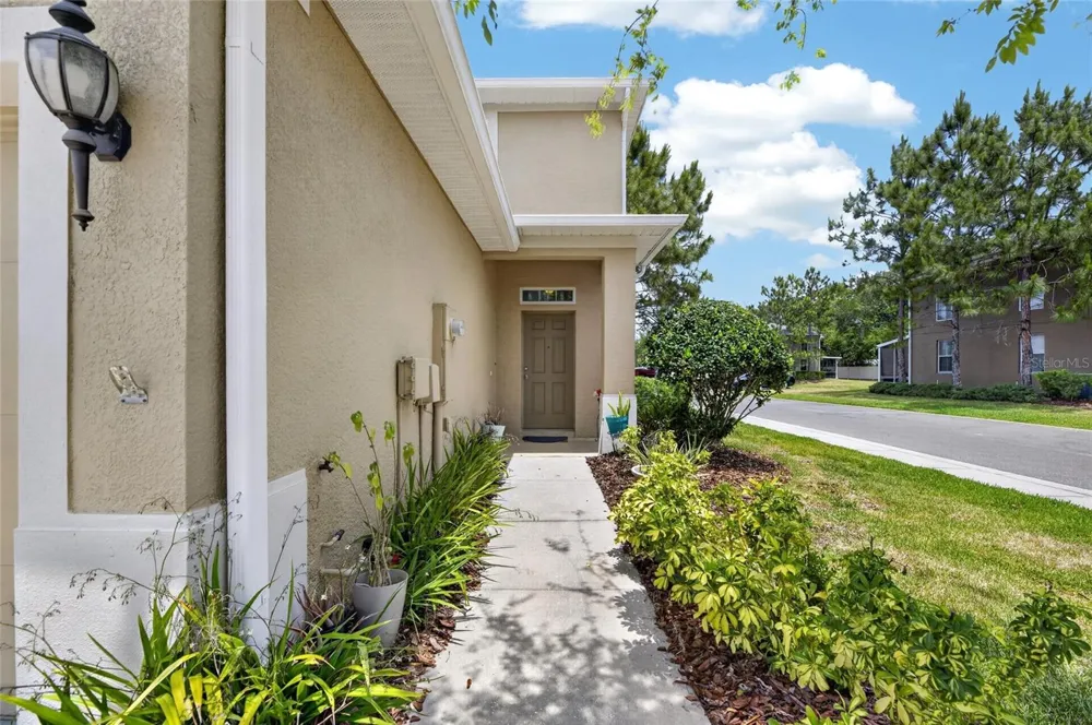 2130 BROADWAY VIEW AVENUE Brandon, FL 33510
