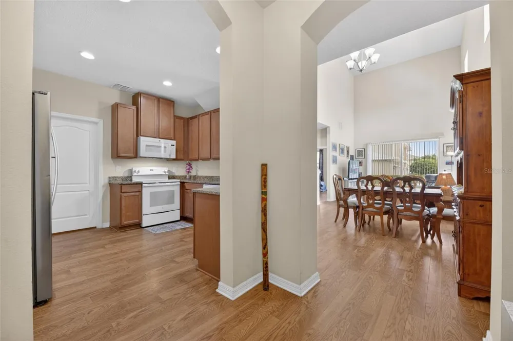 2130 BROADWAY VIEW AVENUE Brandon, FL 33510