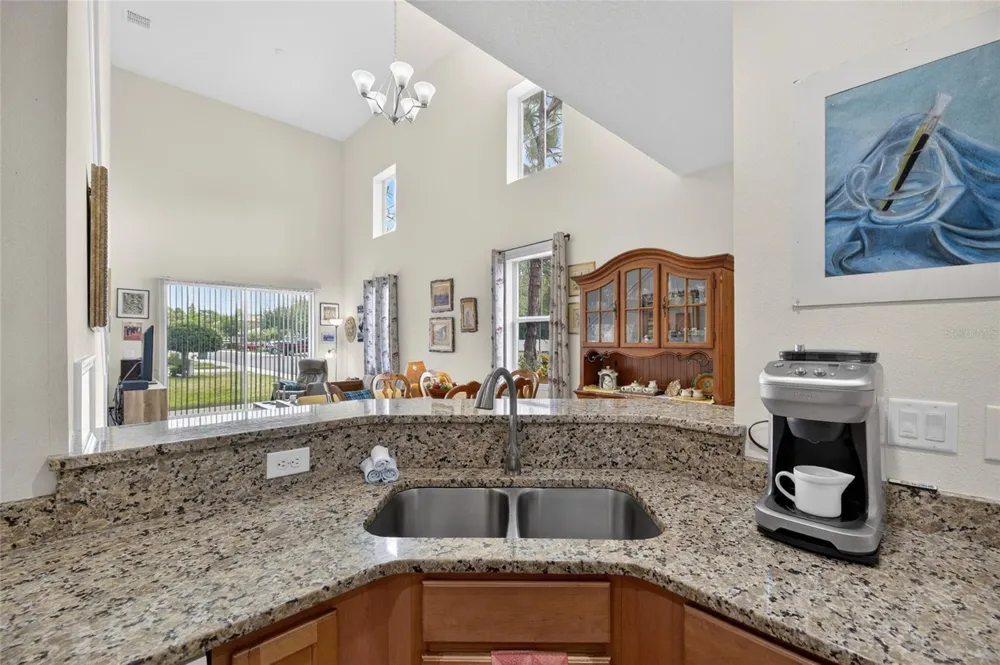 2130 BROADWAY VIEW AVENUE Brandon, FL 33510