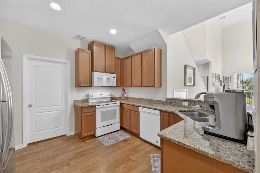 2130 BROADWAY VIEW AVENUE Brandon, FL 33510