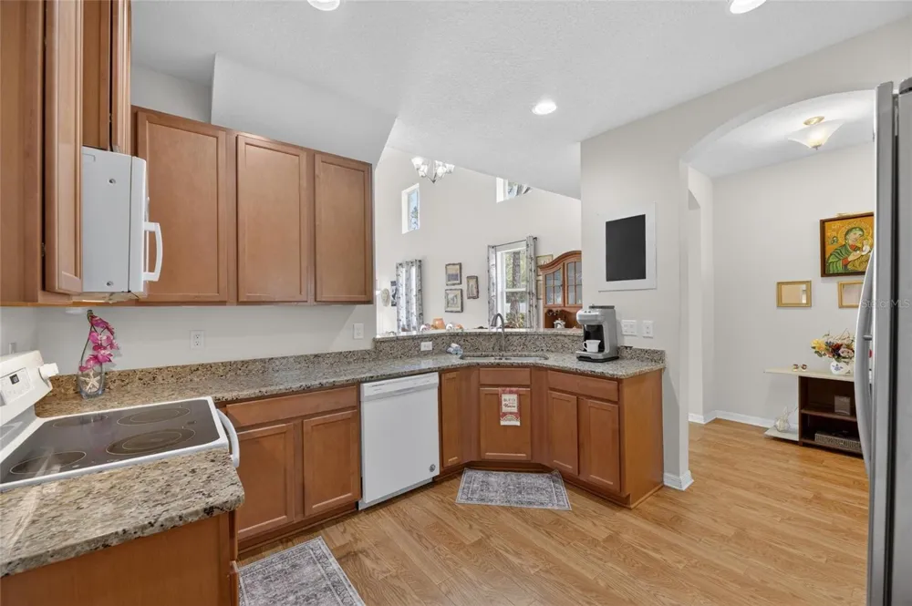 2130 BROADWAY VIEW AVENUE Brandon, FL 33510