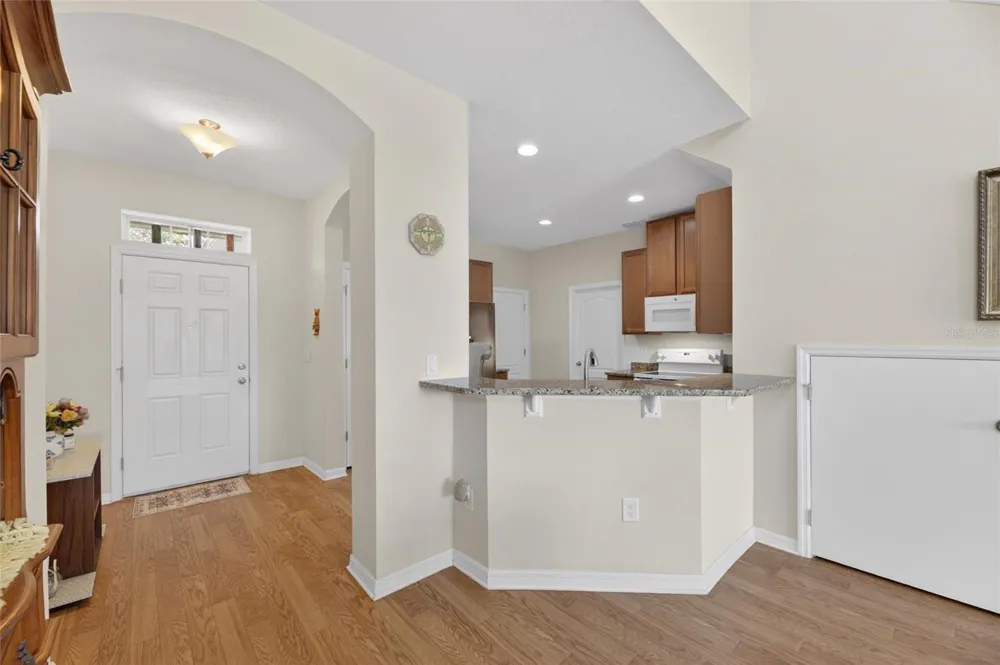 2130 BROADWAY VIEW AVENUE Brandon, FL 33510
