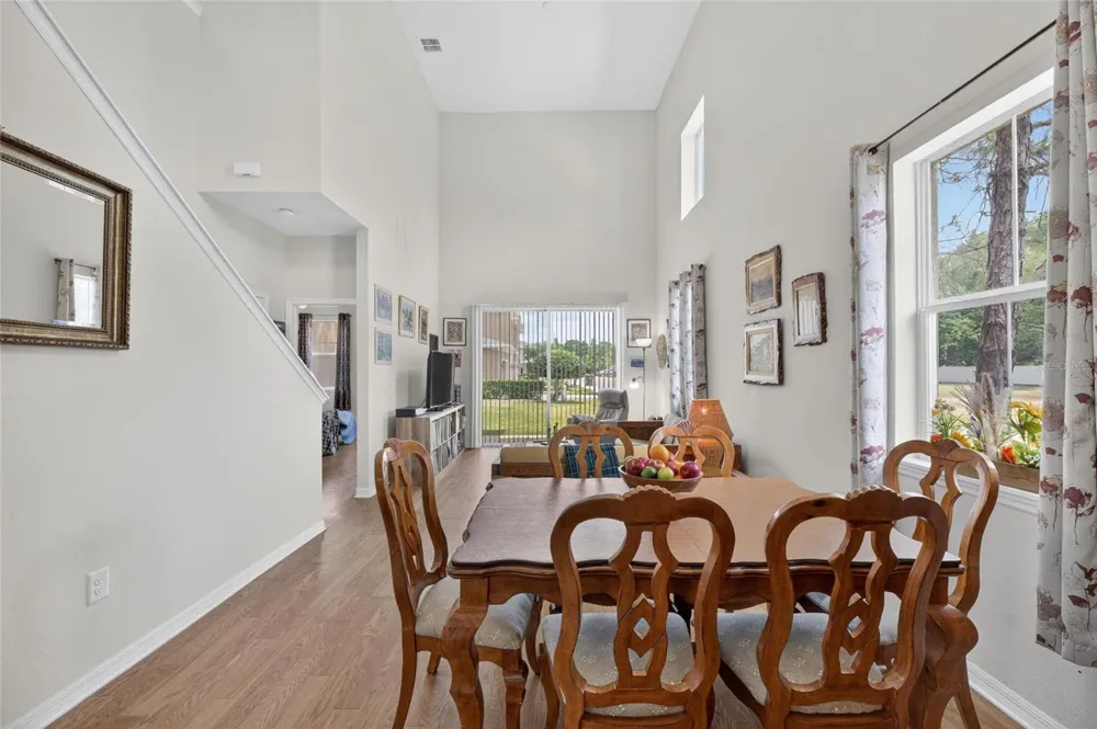 2130 BROADWAY VIEW AVENUE Brandon, FL 33510